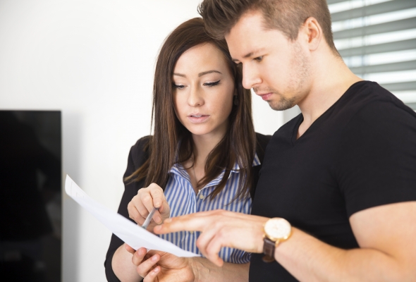documenten ouders