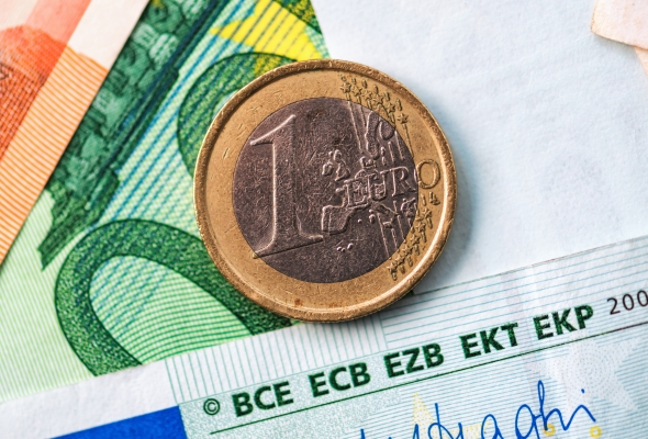 geld-subsidies