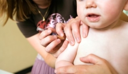 vaccin_arm_nimenrix_gratis