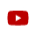 Youtube icoon.